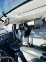 2020 JEEP CHEROKEE SUV 4-CYL, ZERO EVAP, 2.4 LITER ALTITUDE SPORT UTILITY 4D