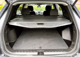 2022 CHEVROLET EQUINOX SUV IRON GRAY METALLIC AUTOMATIC - Capital City Auto