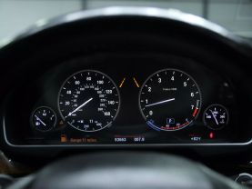 2015 BMW X5 for sale in  Orlando, FL