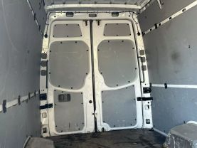 2015 MERCEDES-BENZ SPRINTER 3500 CARGO CARGO - AUTOMATIC - Dart Auto Group