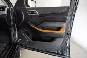 2020 GMC YUKON XL SUV V8, ECOTEC3, 6.2 LITER DENALI SPORT UTILITY 4D