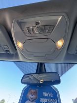 2015 FORD ESCAPE SUV 4-CYL, ECOBOOST, 2.0T TITANIUM SPORT UTILITY 4D