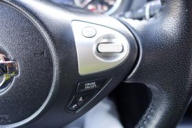 2019 NISSAN SENTRA SEDAN 4-CYL, 1.8 LITER SV SEDAN 4D