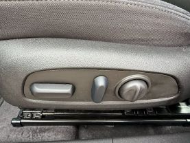 2023 CHEVROLET MALIBU SEDAN 4-CYL, TURBO, 1.5 LITER 1LT SEDAN 4D