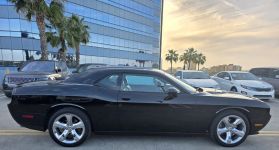 2012 Dodge Challenger - Image 8