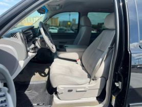 2012 GMC SIERRA 1500 CREW CAB PICKUP V8, FLEX FUEL, 5.3 LITER SLE PICKUP 4D 5 3/4 FT - The Auto Lot