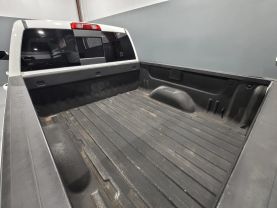 2018 Chevrolet Silverado 1500 Crew Cab - - Image 42
