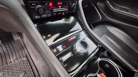2021 JEEP GRAND CHEROKEE L