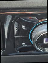 2023 Chevrolet Silverado 1500 Crew Cabrst Pickup 4d 5 3/4 Ft - Image 26