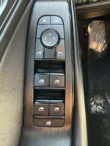 2023 NISSAN ROGUE SUV 3-CYL, TURBO, 1.5 LITER SV (2023.5) SPORT UTILITY 4D - Gesner Auto Inc in Taunton, MA, 41.88613, -71.14527