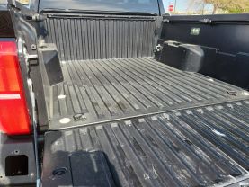 2024 TOYOTA TACOMA DOUBLE CAB PICKUP