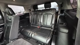2021 JEEP GRAND CHEROKEE L