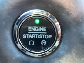 2018 FORD EXPLORER SUV V6, ECOBOOST, TT, 3.5L PLATINUM SPORT UTILITY 4D - Gesner Auto Inc in Taunton, MA, 41.88613, -71.14527
