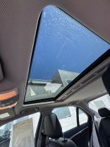 2009 MERCEDES-BENZ C-CLASS C 300 SPORT SEDAN 4D