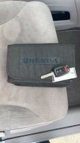 2014 Honda Cr-v - Image 46