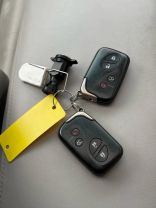2010 LEXUS RX RX 350 SPORT UTILITY 4D