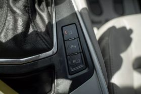 2013 CADILLAC SRX SUV V6, FLEX FUEL, 3.6 LITER LUXURY COLLECTION SPORT UTILITY 4D