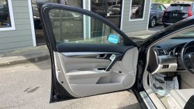 2011 Acura Tl - Image 11