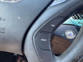 2011 HYUNDAI SONATA SEDAN 4-CYL, 2.4 LITER LIMITED SEDAN 4D