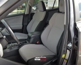 2017 TOYOTA RAV4 For Sale in Orlando