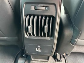 2023 DODGE HORNET SUV 4-CYL, TURBO, 2.0 LITER GT PLUS SPORT UTILITY 4D at T&T Repairables - used car dealership in Spencer, Indiana.