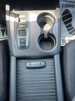 2019 Honda Passport Sport Suv 4d - Image 25