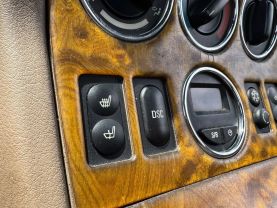 2001 BMW Z3 CONVERTIBLE 6-CYL, 3.0 LITER 3.0I ROADSTER 2D