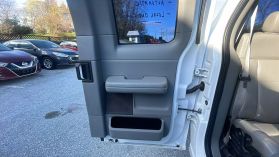 2007 Ford F150 Super Cab Stx Pickup 4d 5 1/2 Ft - Image 19