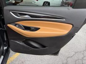 2020 BUICK ENCLAVE SUV V6, 3.6 LITER ESSENCE SPORT UTILITY 4D at Major Key Motors - used car dealership in Lebanon, PA.