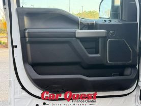 2019 Ford F150 Supercrew Cab - Image 10