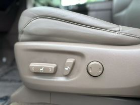 2019 LEXUS GX