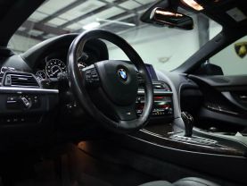 2013 BMW 6 SERIES for sale in  Orlando, FL