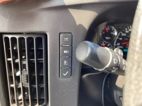 2015 CHEVROLET EXPRESS 2500 PASSENGER PASSENGER V8, FLEX FUEL, 4.8 LITER LS VAN 3D at Motors On Wheels - used car dealership in Houston, Texas.