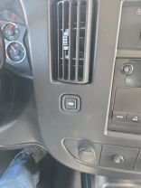 2012 CHEVROLET EXPRESS 1500 CARGO