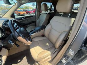 2013 MERCEDES-BENZ M-CLASS SUV V6, TURBO DIESEL, 3.0 LITER ML 350 BLUETEC 4MATIC SPORT UTILITY 4D