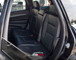 2020 JEEP GRAND CHEROKEE For Sale in Orlando