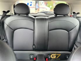 2017 Mini Hardtop 2 Door - Image 12