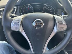 2015 Nissan Rogue - Image 15