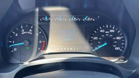 2019 FORD F250 SUPER DUTY REGULAR CAB