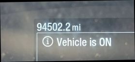 2021 FORD TRANSIT 350 PASSENGER VAN PASSENGER V6, FLEX FUEL, 3.5 LITER XLT W/MEDIUM ROOF VAN 3D