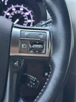 2019 LEXUS GX