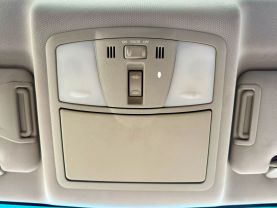 2011 INFINITI G COUPE V6, 3.7 LITER G37X COUPE 2D
