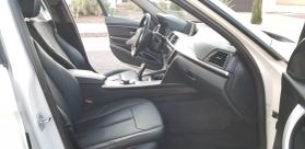 2012 BMW 3 SERIES SEDAN 4-CYL, TURBO, 2.0 LITER 328I SEDAN 4D at The One Autosales Inc in Phoenix , AZ 85022  33.60461470880989, -112.03641575767358