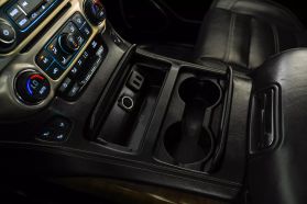 2020 GMC YUKON XL SUV V8, ECOTEC3, 6.2 LITER DENALI SPORT UTILITY 4D