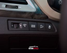 2017 HYUNDAI SANTA FE SPORT For Sale in Orlando