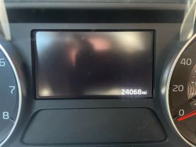 2022 KIA FORTE SEDAN 4-CYL, TURBO, GDI, 1.6 LITER GT SEDAN 4D - Gesner Auto Inc in Taunton, MA, 41.88613, -71.14527