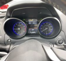 2019 Subaru Legacy - Image 8