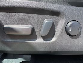 2019 TOYOTA HIGHLANDER HYBRID SUV V6, HYBRID, 3.5 LITER LIMITED SPORT UTILITY 4D