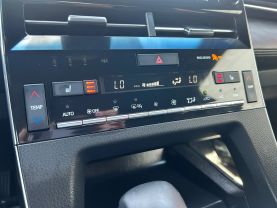 2021 TOYOTA AVALON SEDAN 4-CYL, DYNAMIC-FORCE, 2.5 LITER XLE SEDAN 4D