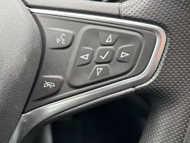 2022 CHEVROLET MALIBU SEDAN 4-CYL, TURBO, 1.5 LITER LS SEDAN 4D at T&T Repairables - used car dealership in Spencer, Indiana.